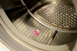 Túi 32 viên giặt xả Bold Gel Ball 3D Detox Premium Blossom_12