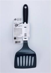 Xẻng lật có rãnh Kokubo Chef's_4