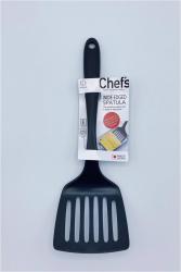 Xẻng lật có rãnh Kokubo Chef's_3