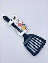 Xẻng lật có rãnh Kokubo Chef's_5