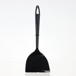 Xẻng lật chịu nhiệt Echo Metal - size L_11