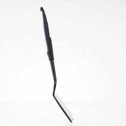 Xẻng lật chịu nhiệt Echo Metal - size L_10