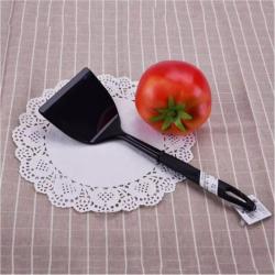 Xẻng lật chịu nhiệt Echo Metal - size L_7