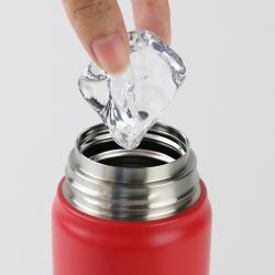 Bình giữ nhiệt Reach Will 480ml - Màu vàng_13