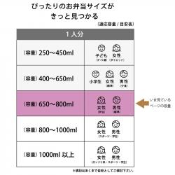 Camen inox giữ nhiệt kháng khuẩn Ag+ Skarter 830ml - Màu đen_13