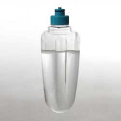 Cây lau nhà đa năng dạng xịt Spray Mop Asahi 125cm_12