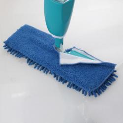 Cây lau nhà đa năng dạng xịt Spray Mop Asahi 125cm_14