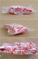 Hộp 05 túi thuốc diệt chuột Kiyo Pyrethrum (20gx5)_10