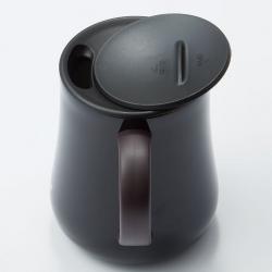 Ly giữ nhiệt nắp trượt Skater 460ml - Màu đen_7