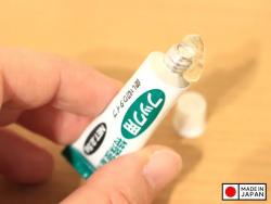 Set 02 móc dính + tuýp keo dán Kokubo Hook size M_17