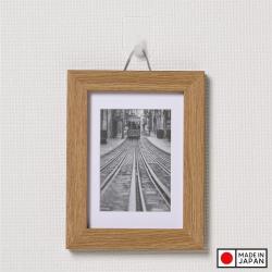 Set 02 móc dính + tuýp keo dán Kokubo Hook size M_9