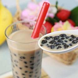 Set 30 ống hút trà sữa Ultra Wide Ø12x210mm_3