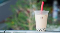 Set 30 ống hút trà sữa Ultra Wide Ø12x210mm_4