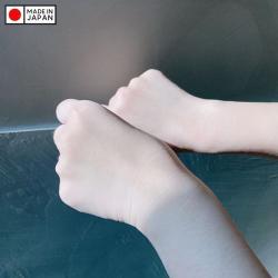 Xà bông tắm Kaori no Soap Natural 100g - Hương thiên nhiên_8