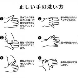 Xà phòng rửa tay dược liệu S-Pina 100g - Hương trái cây_6