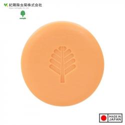 Xà phòng rửa tay dược liệu S-Pina 100g - Hương trái cây_7