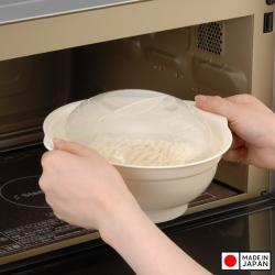 Bát tô dùng trong lò vi sóng 860ml_2