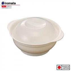 Bát tô dùng trong lò vi sóng 860ml_A