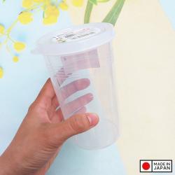 Hộp đựng thực phẩm Nakaya Pack G 540ml_3