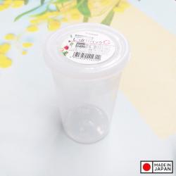 Hộp đựng thực phẩm Nakaya Pack G 540ml_2