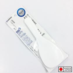 Muôi xới cơm ion bạc kháng khuẩn Ag+_6