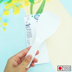 Muôi xới cơm ion bạc kháng khuẩn Ag+_8