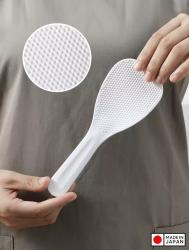 Muôi xới cơm ion bạc kháng khuẩn Ag+_7