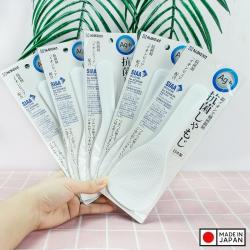 Muôi xới cơm ion bạc kháng khuẩn Ag+_9