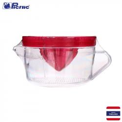 Bộ vắt cam có tay cầm 300ml_2