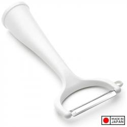Dụng cụ bào/ nạo vỏ trái cây, củ quả Echo_7