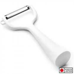 Dụng cụ bào/ nạo vỏ trái cây, củ quả Echo_6