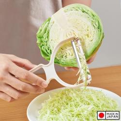 Dụng cụ nạo rau củ cỡ lớn Echo Metal 170mm_5