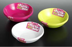 Bộ 3 chiếc bát nhỏ Party Brow_4