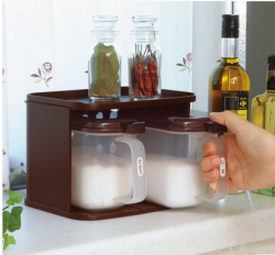 Bộ hộp đựng gia vị_2