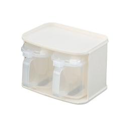 Bộ hộp đựng gia vị_4