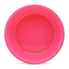 Chậu nhựa tròn JCJ 7.5L_7