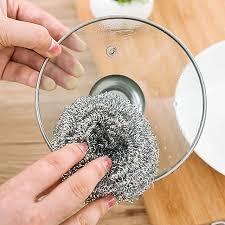 Set 02 miếng cọ xoong nồi Okazaki 30g_3