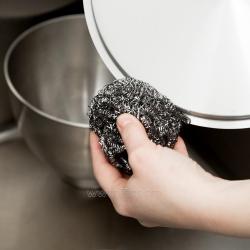 Set 02 miếng cọ xoong nồi Okazaki 30g_6