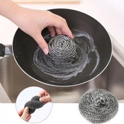 Cọ xoong nồi Okazaki 60g_8