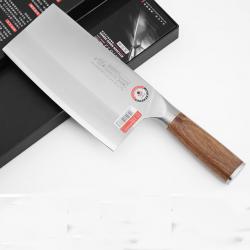 Dao thái bản to_A