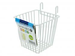 Giỏ treo đựng đồ tiện ích Echo_3