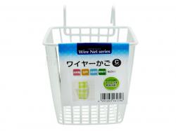 Giỏ treo đựng đồ tiện ích Echo_4