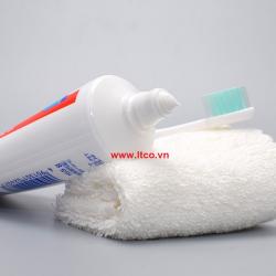 Kem đánh răng trắng sáng, ngừa hôi miệng - Kao_4