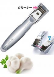 Dụng cụ kẹp, nghiền tỏi Kokubo_7