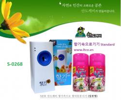 Máy xịt phòng_ Standard_8