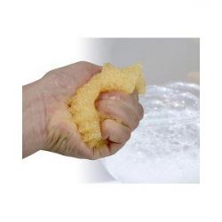 Set 06 miếng mút rửa chén bát Kokubo_4