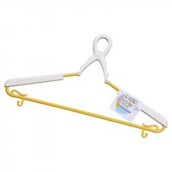 Móc treo quần áo Clamp-On Nối Dài_A