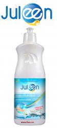 Nước rửa chén bát Juleen diệt khuẩn, không mùi - 800ml_2