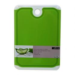 Thớt nhựa DKW size nhỏ_7