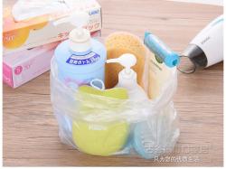 Túi bọc thực phẩm size M (50 chiếc/ hộp)_5